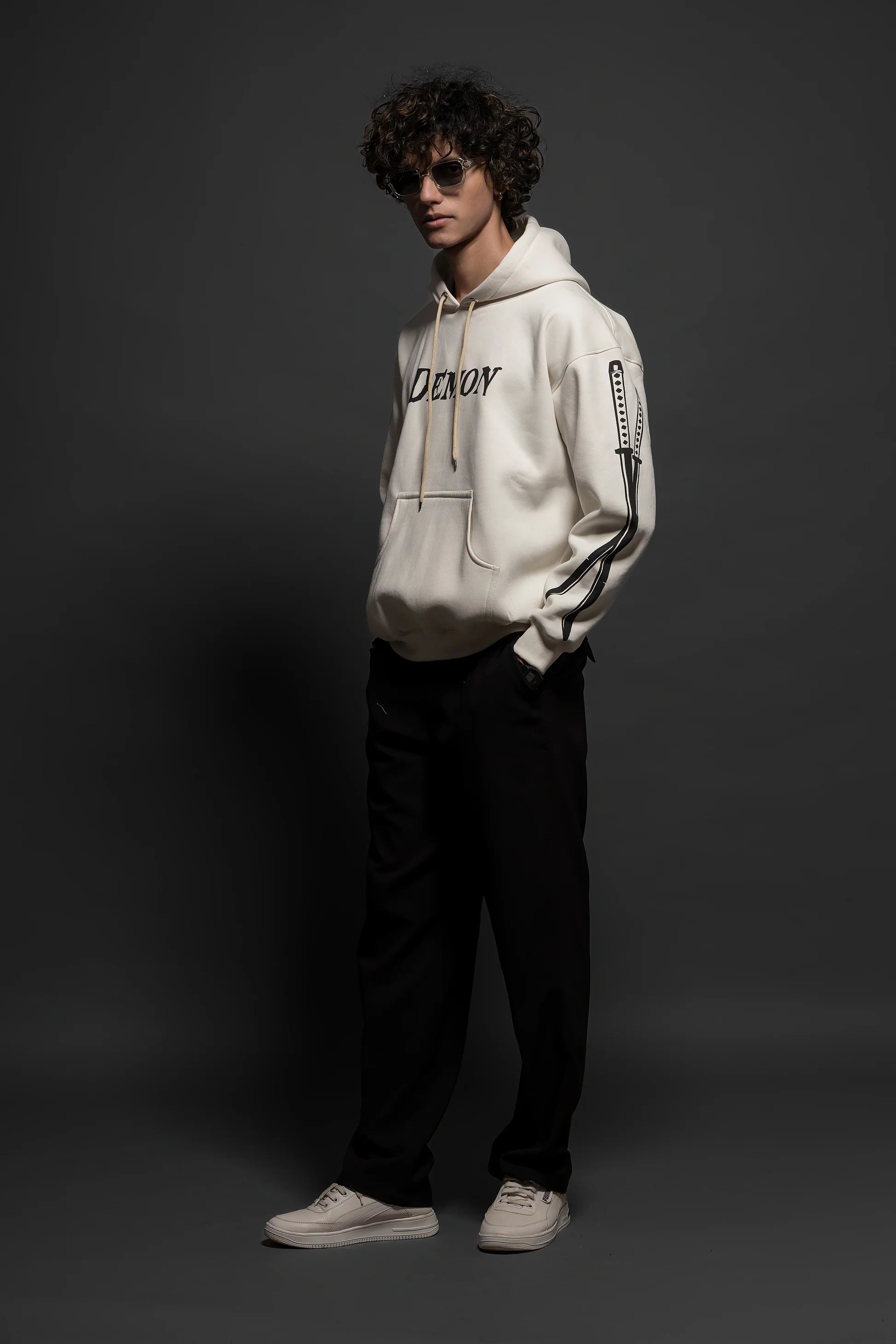 Tanjiro / Demon Slayer / Casaco