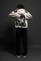 Tanjiro / Demon Slayer / Casaco