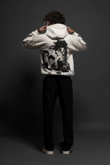 Tanjiro / Demon Slayer / Casaco