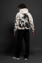 Tanjiro / Demon Slayer / Casaco