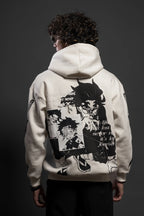 Tanjiro / Demon Slayer / Casaco