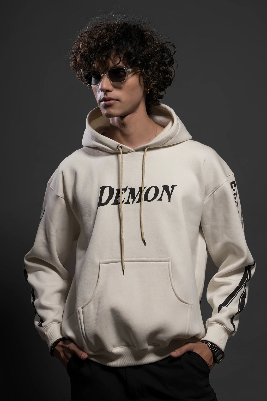 Tanjiro / Demon Slayer / Casaco