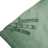 Zoro / Short Moletom