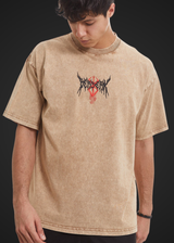 Berserk / Lutador / Oversized