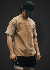 Berserk / Conjunto / Camiseta e Short