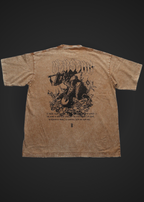 Berserk / Conjunto / Camiseta e Short