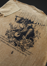 Berserk / Imparável / Oversized