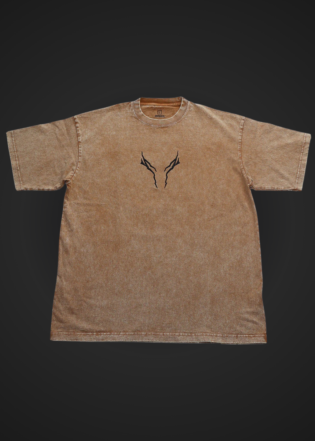 Berserk / Conjunto / Camiseta e Short