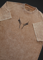 Berserk / Conjunto / Camiseta e Short