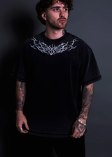 Berserk / Espada das Trevas / Oversized