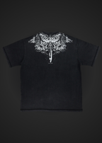 Berserk / Espada das Trevas / Oversized