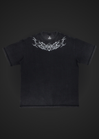 Berserk / Espada das Trevas / Oversized