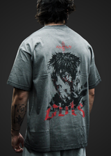 Berserk / Guts / Oversized