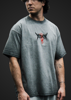 Berserk / Guts / Oversized