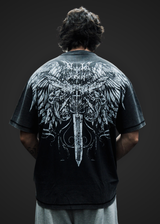 Berserk / Besta das Trevas / Oversized