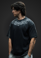 Berserk / Besta das Trevas / Oversized