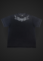 Berserk / Besta das Trevas / Oversized