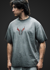 Berserk / Espadachim / Oversized