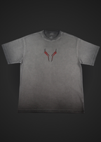 Berserk / Espadachim / Oversized