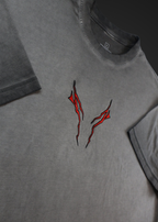 Berserk / Espadachim / Oversized