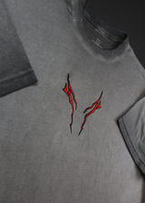 Berserk / Espadachim / Oversized