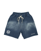 Trafalgar / Short Moletom