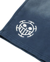 Trafalgar / Short Moletom