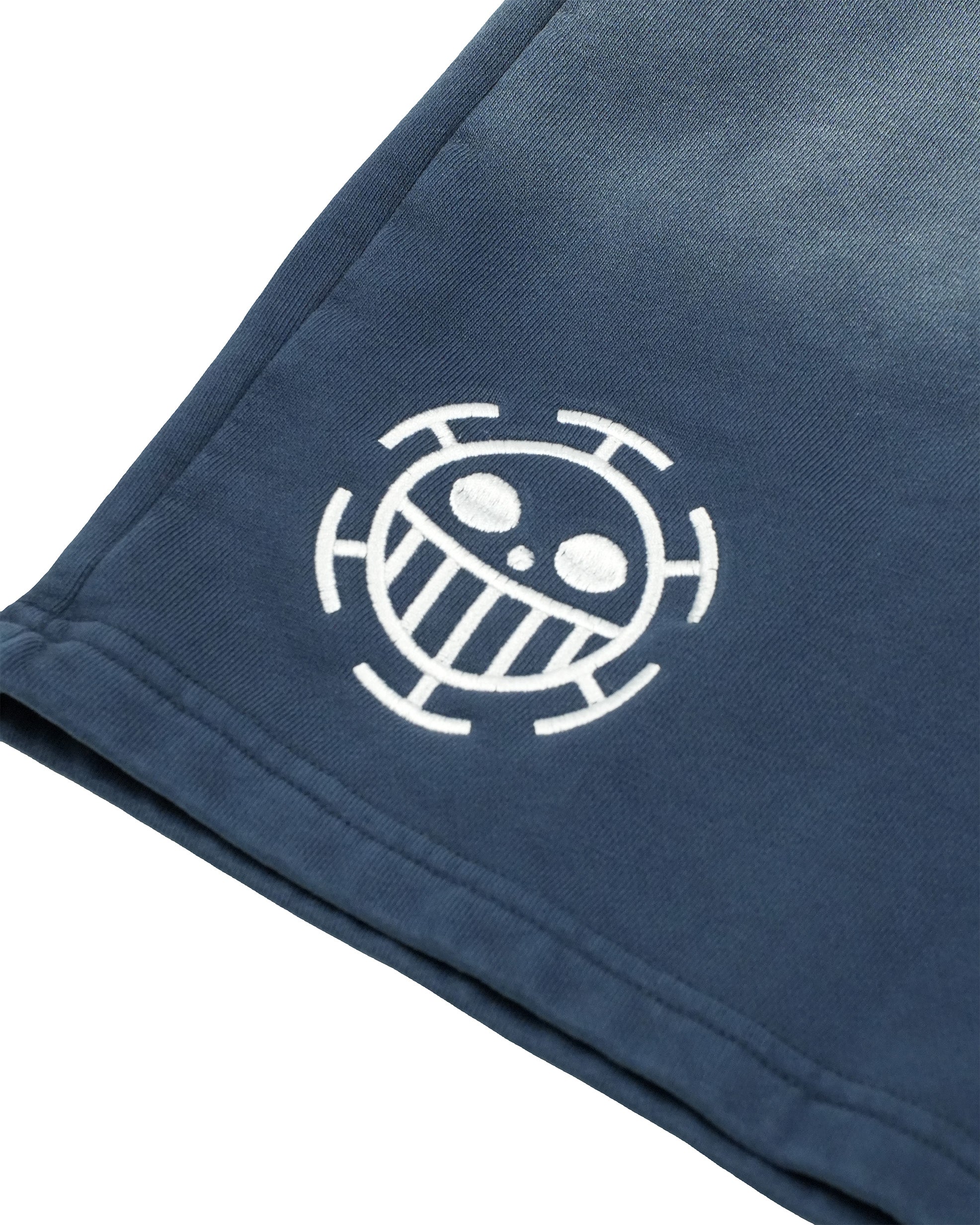 Trafalgar / Short Moletom