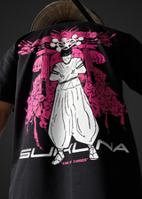 Sukuna / Oversized