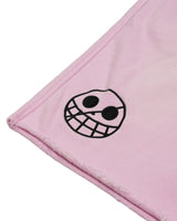 Doflamingo / Short Moletom