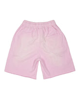 Doflamingo / Short Moletom