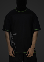 Toji / Absoluto / Oversized