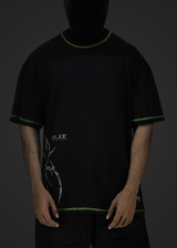 Toji / Absoluto / Oversized