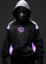 Sasuke / Susanoo / Casaco