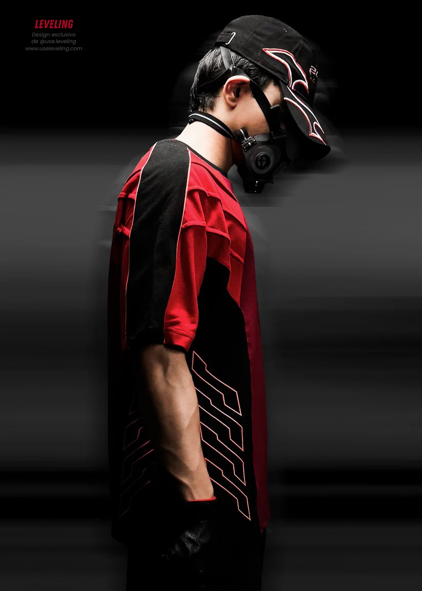 Igris / Solo Leveling / Oversized