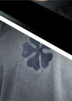 Asta / Black Cover / Regata