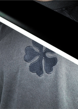 Asta / Black Cover / Regata