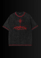 Muzan / Oversized