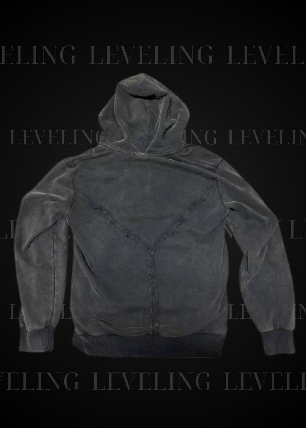 Berserk / Armor / Casaco