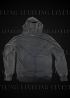 Berserk / Armor / Casaco