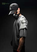 Zoro / 2.0 / Oversized