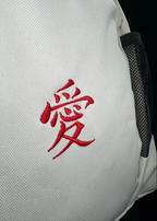 Gaara / Backpack