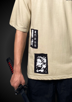 Tanjiro / Oversized