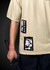 Tanjiro / Oversized