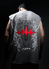 Asta / Black Cover / Regata