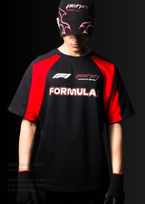 Formula 1 / Oversized - Edição Especial