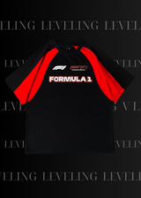 Formula 1 / Oversized - Edição Especial