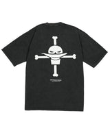 Barba Branca / Oversized