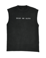 Barba Branca / Regata