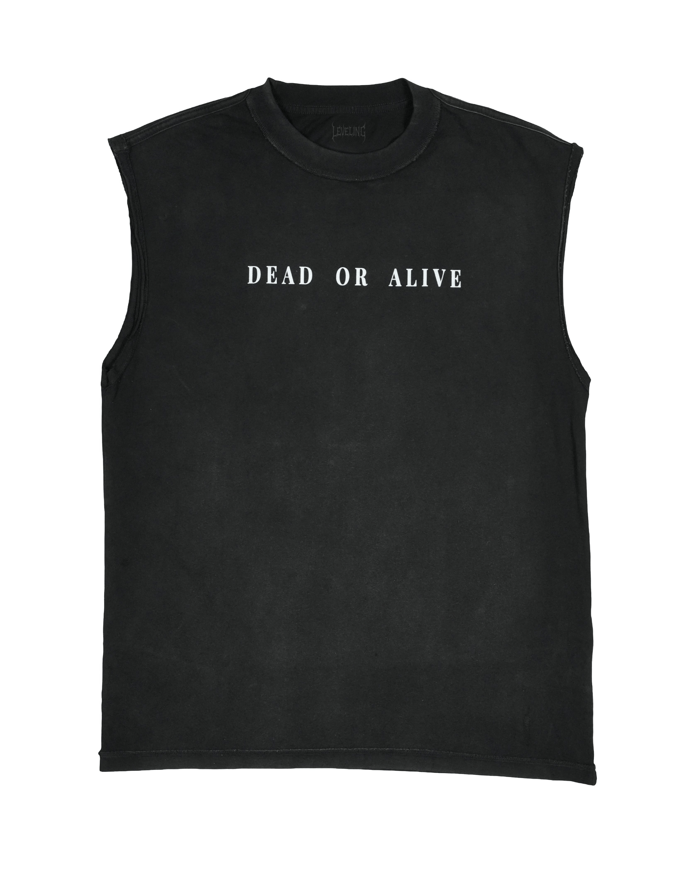 Barba Branca / Regata